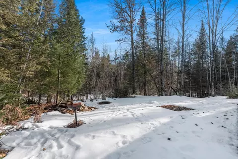 Exterior - 8046 County Road R, Suring, WI 54174 photo 9 of 18