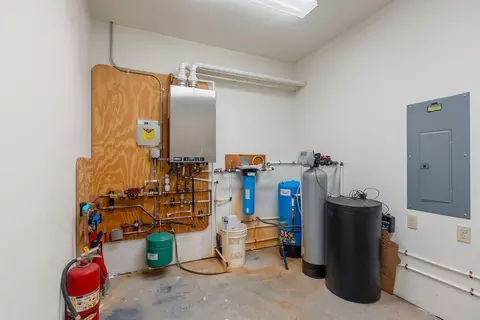 Other - 8046 County Road R, Suring, WI 54174 photo 15 of 26