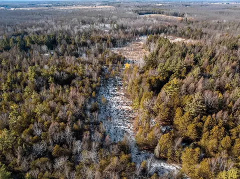 View/Area - 8046 County Road R, Suring, WI 54174 photo 12 of 13