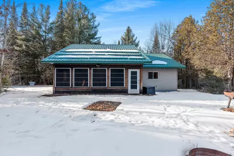 Other - 8046 County Road R, Suring, WI 54174 photo 2 of 26