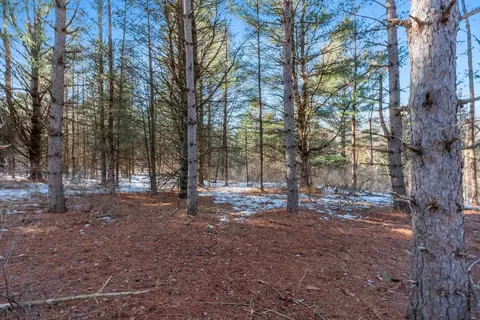Exterior - 8046 County Road R, Suring, WI 54174 photo 13 of 18