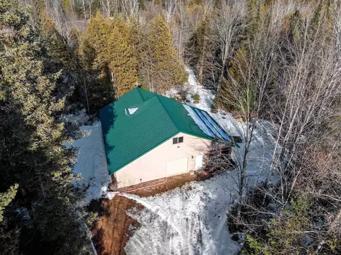 Other - 8046 County Road R, Suring, WI 54174 photo 17 of 26