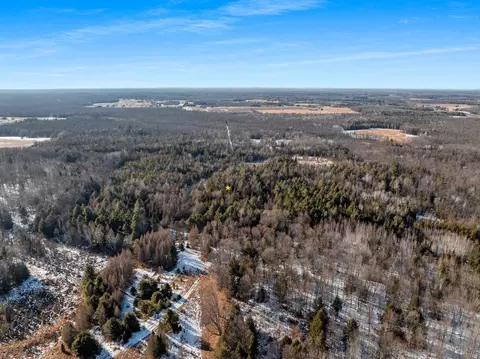 View/Area - 8046 County Road R, Suring, WI 54174 photo 8 of 13