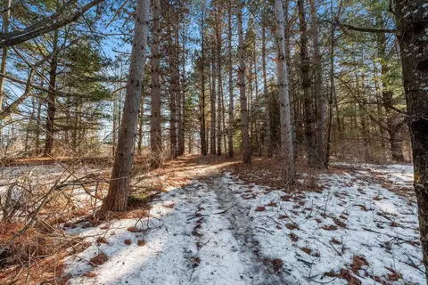 Other - 8046 County Road R, Suring, WI 54174 photo 24 of 26
