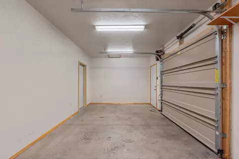 Other - 8046 County Road R, Suring, WI 54174 photo 14 of 26