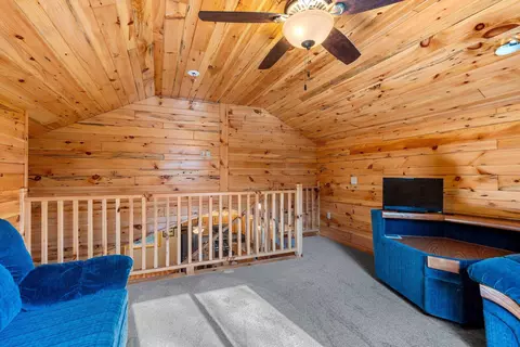 Other - 8046 County Road R, Suring, WI 54174 photo 10 of 26