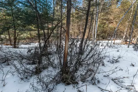 Other - 8046 County Road R, Suring, WI 54174 photo 21 of 26