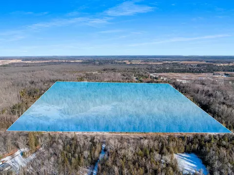 View/Area - 8046 County Road R, Suring, WI 54174 photo 1 of 13