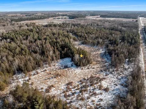 View/Area - 8046 County Road R, Suring, WI 54174 photo 13 of 13