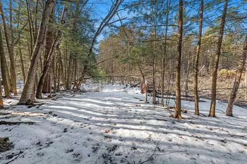 Other - 8046 County Road R, Suring, WI 54174 photo 20 of 26