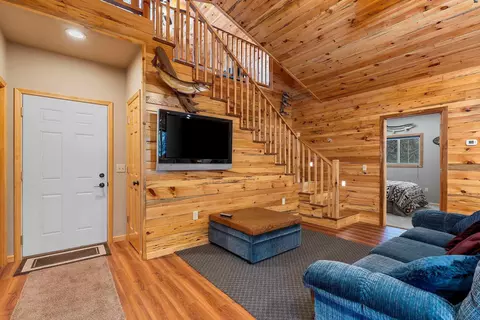 Other - 8046 County Road R, Suring, WI 54174 photo 7 of 26