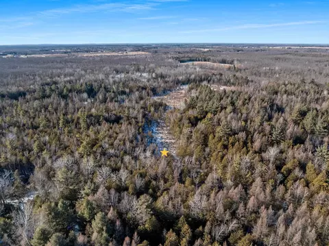View/Area - 8046 County Road R, Suring, WI 54174 photo 11 of 13