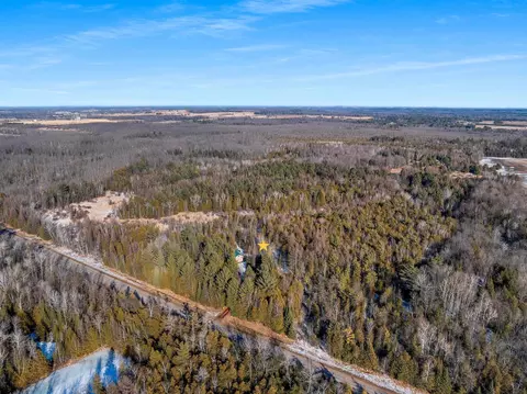 View/Area - 8046 County Road R, Suring, WI 54174 photo 5 of 13