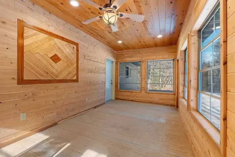 Other - 8046 County Road R, Suring, WI 54174 photo 11 of 26