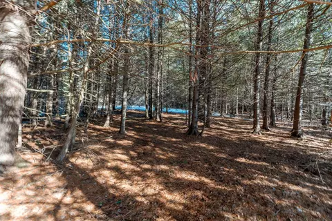 Exterior - 8046 County Road R, Suring, WI 54174 photo 17 of 18