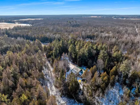 View/Area - 8046 County Road R, Suring, WI 54174 photo 2 of 13
