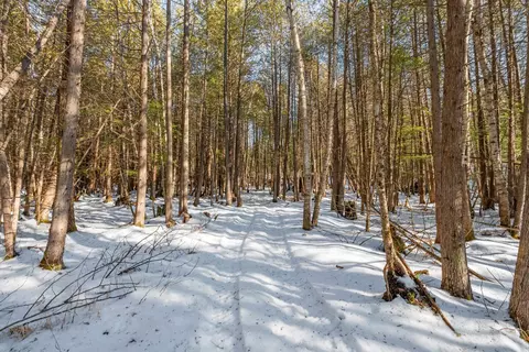 Other - 8046 County Road R, Suring, WI 54174 photo 19 of 26