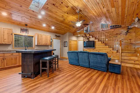 Other - 8046 County Road R, Suring, WI 54174 photo 6 of 26