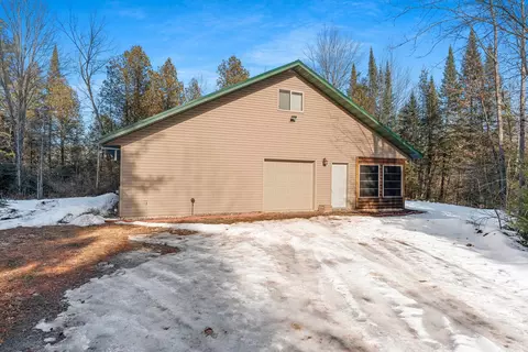 Other - 8046 County Road R, Suring, WI 54174 photo 3 of 26