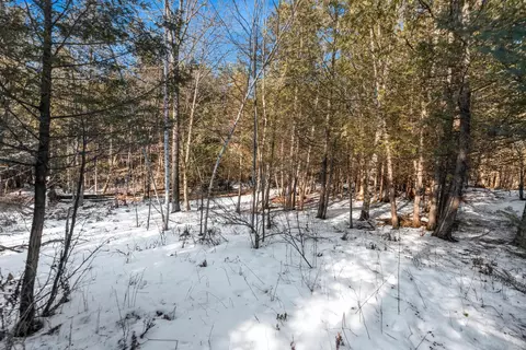 Exterior - 8046 County Road R, Suring, WI 54174 photo 11 of 18