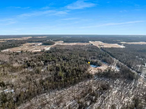 View/Area - 8046 County Road R, Suring, WI 54174 photo 7 of 13