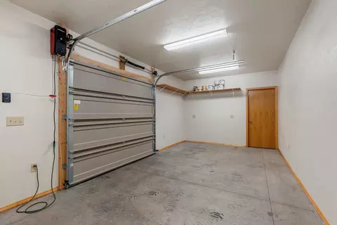 Other - 8046 County Road R, Suring, WI 54174 photo 13 of 26