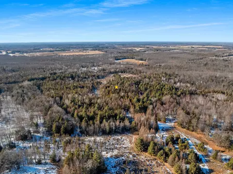 View/Area - 8046 County Road R, Suring, WI 54174 photo 9 of 13