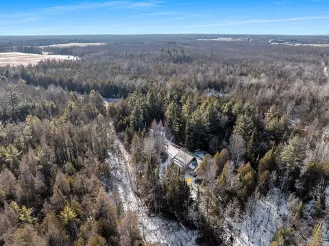 View/Area - 8046 County Road R, Suring, WI 54174 photo 3 of 13