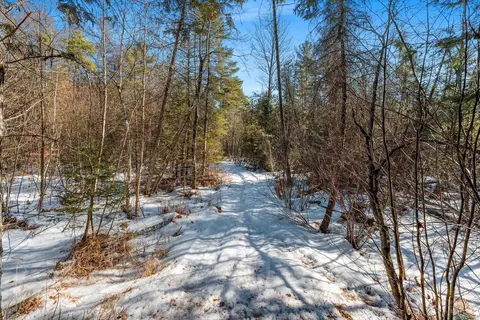 Other - 8046 County Road R, Suring, WI 54174 photo 26 of 26
