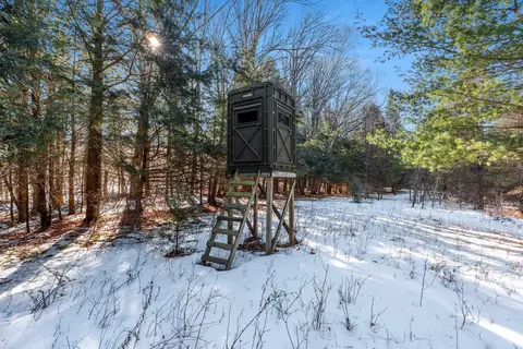 Exterior - 8046 County Road R, Suring, WI 54174 photo 12 of 18