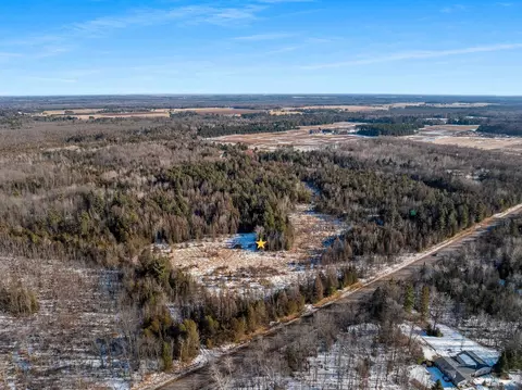 View/Area - 8046 County Road R, Suring, WI 54174 photo 6 of 13