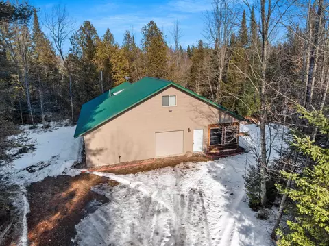 Other - 8046 County Road R, Suring, WI 54174 photo 4 of 26