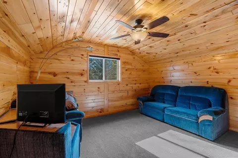 Other - 8046 County Road R, Suring, WI 54174 photo 9 of 26