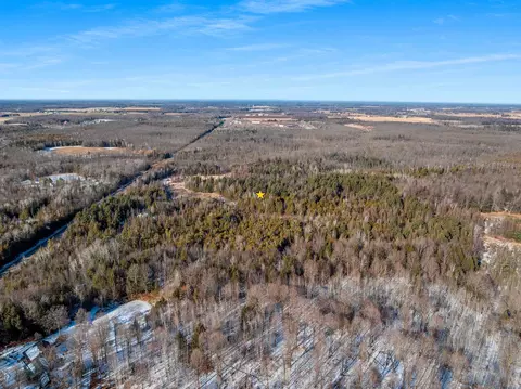 View/Area - 8046 County Road R, Suring, WI 54174 photo 10 of 13