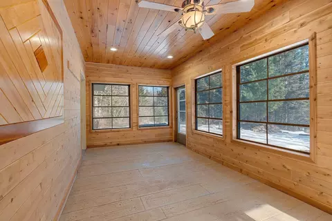 Other - 8046 County Road R, Suring, WI 54174 photo 12 of 26