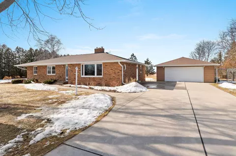 962 S Northview Rd, Green Bay, WI 54311