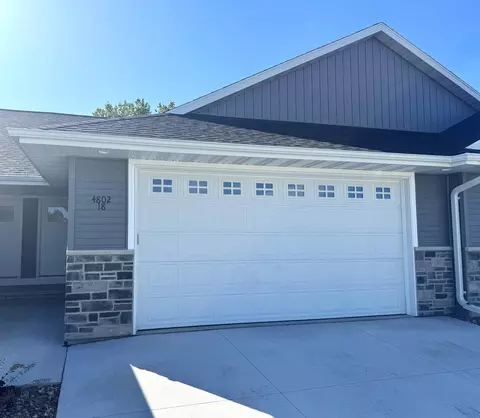 4762 N Marlo Way UNIT 3, Appleton, WI 54913