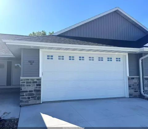 4762 N Marlo Way UNIT 3, Appleton, WI 54913