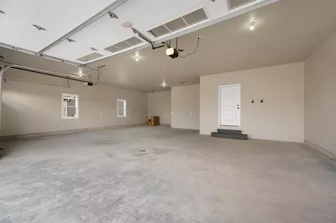 Other - 263 Kerrigan Dr, Wrightstown, WI 54180 photo 9 of 9