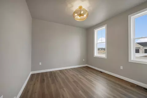 Other - 263 Kerrigan Dr, Wrightstown, WI 54180 photo 3 of 9
