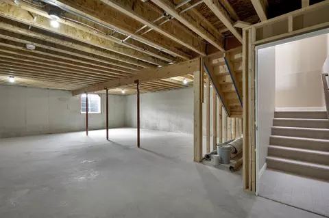 Other - 263 Kerrigan Dr, Wrightstown, WI 54180 photo 8 of 9