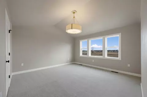 Bedroom - 263 Kerrigan Dr, Wrightstown, WI 54180 photo 1 of 9