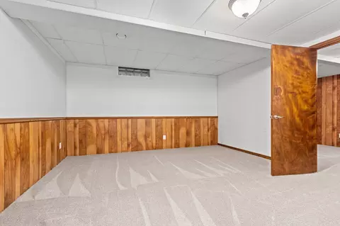 Other - 36 Apache Ct, Appleton, WI 54911 photo 6 of 6