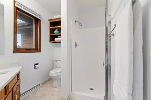 Bath - 36 Apache Ct, Appleton, WI 54911 photo 1 of 5