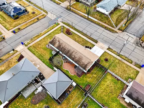 View/Area - 1428 E Pershing St, Appleton, WI 54911 photo 2 of 7