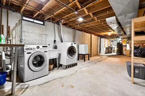 Other - 1428 E Pershing St, Appleton, WI 54911 photo 10 of 12