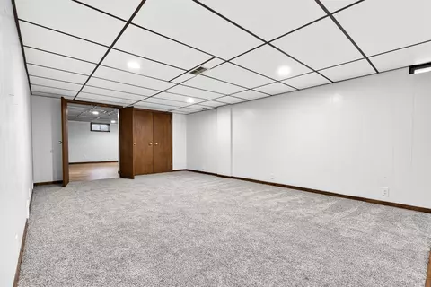 Other - 1428 E Pershing St, Appleton, WI 54911 photo 6 of 12