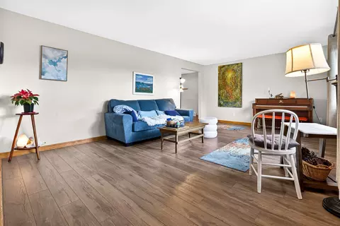 Other - 1428 E Pershing St, Appleton, WI 54911 photo 3 of 12