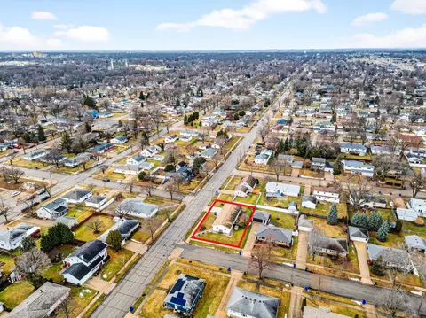 View/Area - 1428 E Pershing St, Appleton, WI 54911 photo 4 of 7