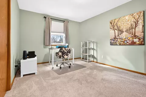 Other - 1428 E Pershing St, Appleton, WI 54911 photo 4 of 12